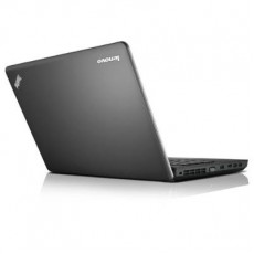 Lenovo ThinkPad E535 NZRELTX Notebook