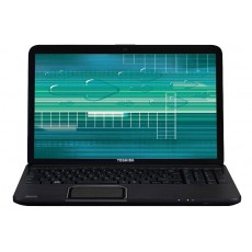 TOSHIBA  Satellite PRO C850-128 Notebook 