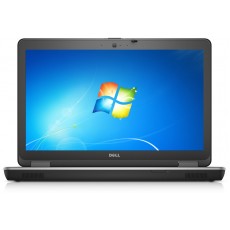 DELL LATITUDE E6540 CA205LE6540EMEA_U  Notebook