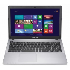 Asus X550VC-XO022H Notebook