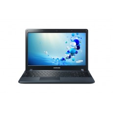 Samsung NP270E5U-X01TR  8GB Notebook