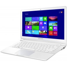 SAMSUNG ATIV Book 9 Lite NP905S3G-K02TR Ultrabook