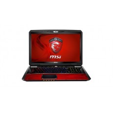 MSI DRAGON EDİTİON 2