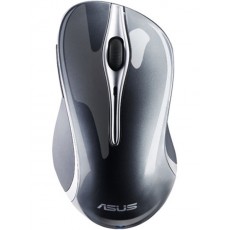 ASUS BX700 LASER BLUETOOTH MOUSE GRAY
