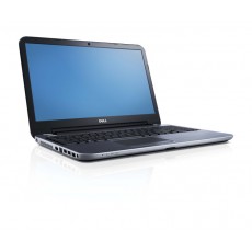 Dell Inspiron 5521 G31F81C Dizüstü Bilgisayar