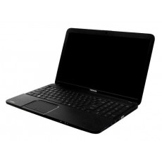 TOSHIBA SATELLITE C850D-10J  Notebook