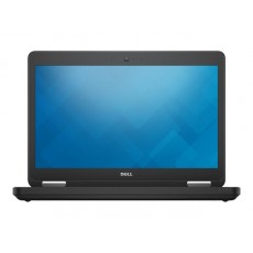 Dell Latitude E5440 CA025LE54401EM Notebook