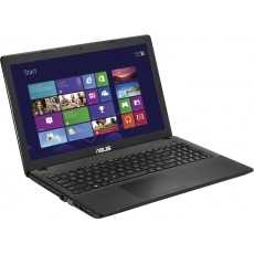 Asus X551CA SX014H Notebook