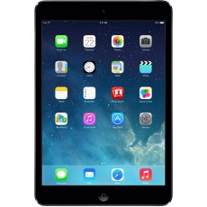 Apple MF432TU/A iPad Mini Tablet PC