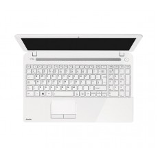 TOSHIBA SATELLITE C55D-A-10Q Notebook