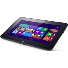 Dell Latitude 10 L111000101E Tablet PC