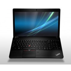 LENOVO EDGE E530 NZQC5TX Notebook