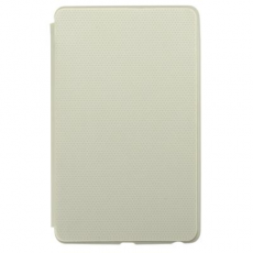 ASUS NEXUS7 PAD-05 TRAVEL COVER LIGHT GREY