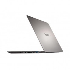 VESTEL ONYX 141Y-İ5317-F128S-P7 Ultrabook
