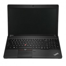 Lenovo Edge E530 NZQ4DTX Notebook