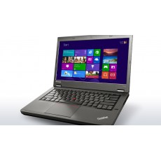 Lenovo Thinkpad T440P 20AW004FTX Notebook