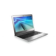 Samsung Chromebook (Wi-Fi, 11.6-Inch)