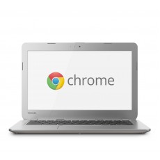 Toshiba CB35-A3120 13.3-inc Chromebook