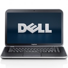 DELL INSPIRON 7520 S21B41 Notebook
