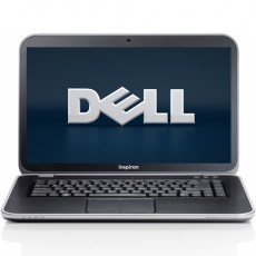 DELL INSPIRON 7520 S21F41 Notebook