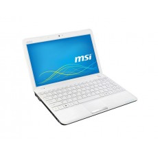 MSI U270-492XTR Notebook