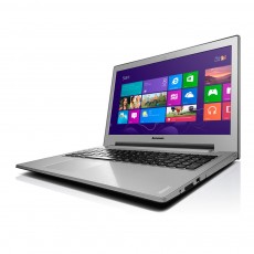 Lenovo Ideapad Z510 59 413189 Notebook