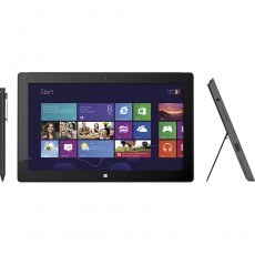 Microsoft Surface Pro 64GB