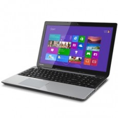 TOSHIBA SATELLITE L50-A-1DJ Notebook