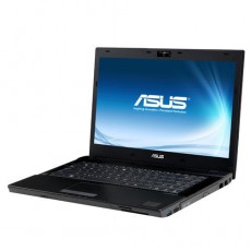 ASUS B43A-VO094D Notebook