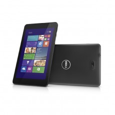 Dell Venue 8 Pro Tablet PC