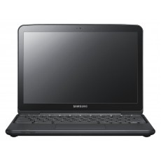 Samsung 5 Serisi Chromebook (Wi-Fi)