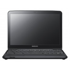 Samsung 5 Serisi Chromebook 3G 