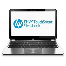 HP ENVY TouchSmart 4-1290et D3F37EA Ultrabook