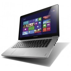 IDEAPAD U310 TOUCH ULTRABOOK