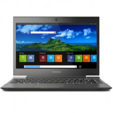 Toshiba Portege  Z830-11M Ultrabook