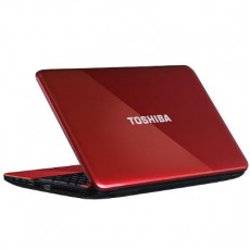 TOSHIBA SAT L850-1J3 Notebook