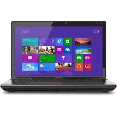 Toshiba Qosmio X875-Q7390 17.3 Notebook