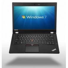 Lenovo ThinkPad  S430 N3B2VTX Notebook