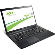 ACER V3-772G Notebook