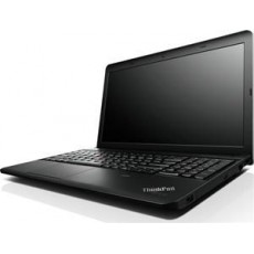 LENOVO ThinkPad E540 20C6A01500 Notebook