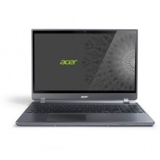 Acer Aspire TimelineUltra Notebook