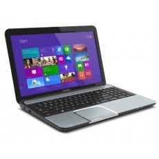 Toshiba Satellite S855-S5381 Notebook