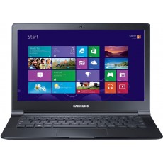 SAMSUNG 915S3G-K01TR Dokunmatik Ultrabook