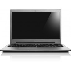 Lenovo Ideapad Z510 59 413184  Notebook