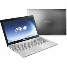 Asus N750JV NOTEBOOK