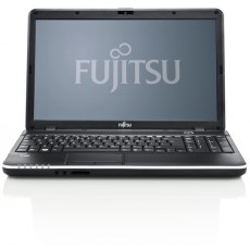 Fujitsu Lifebook A512 NG W8.1 2GB Notebook