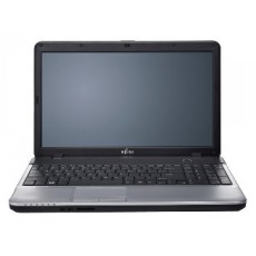 Fujitsu Lifebook A531 S26391 K330 V100 Notebook