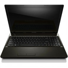 LENOVO IdeaPad G580 59347141 Notebook