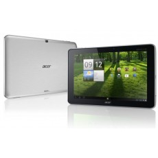 ACER A700 HT.HA0EE.003 TABLET PC