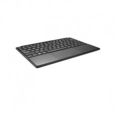 ASUS PAD-13 TRANSLEEVE KEYBOARD TR SİYAH 